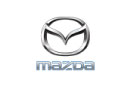 Mazda logo