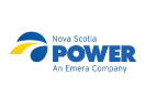 Nova Scotia Power logo