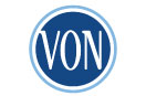 Von logo