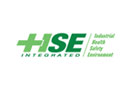 HSE