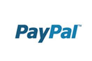 paypal